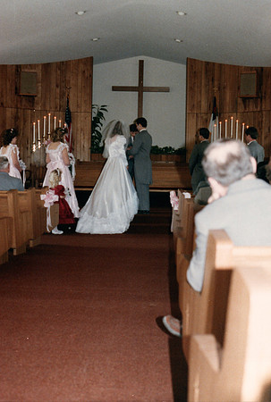 Bradley Family2_1109