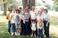 Bradley Family2_0678