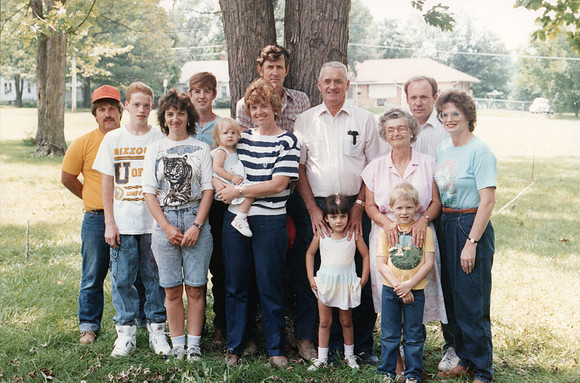 Bradley Family2_0678