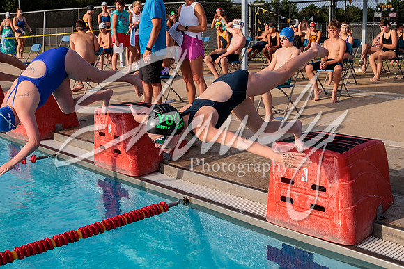 2022.07.06 Fulton Fins Swim Meetl0224