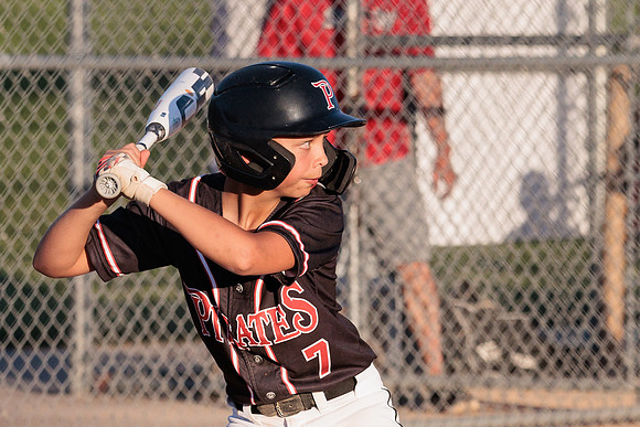 2022.05.16 Pirates Vs. Show3776