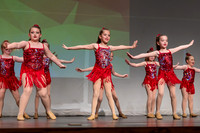 JDS 2025 Recital Performance 1-677