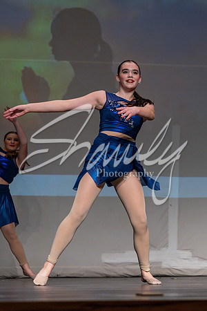 JDS 2025 Recital Performance 1-217