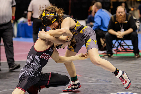 2022.02.18 MSHSAA State Wrestling Semifinals0040