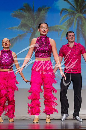 JDS 2025 Recital Performance 1-179