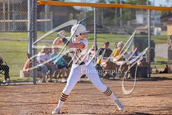 2023.09.01 FHS Softball Vs. Father Tolton00109