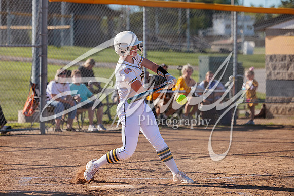 2023.09.01 FHS Softball Vs. Father Tolton00132