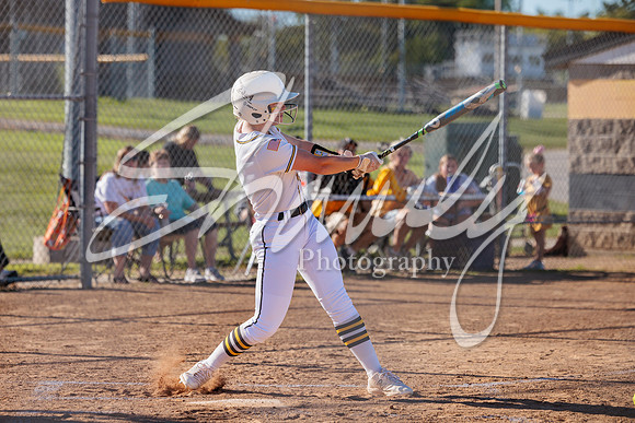 2023.09.01 FHS Softball Vs. Father Tolton00133