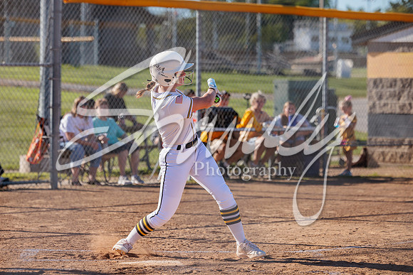 2023.09.01 FHS Softball Vs. Father Tolton00134