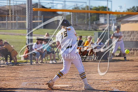 2023.09.01 FHS Softball Vs. Father Tolton00166