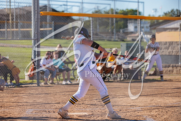2023.09.01 FHS Softball Vs. Father Tolton00168