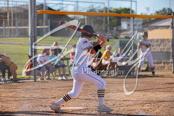 2023.09.01 FHS Softball Vs. Father Tolton00170