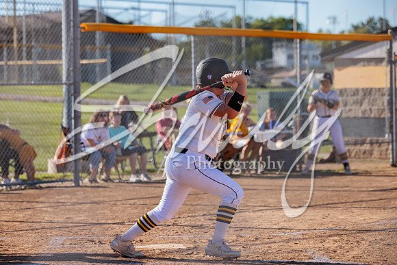 2023.09.01 FHS Softball Vs. Father Tolton00171