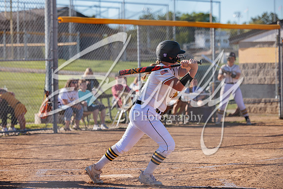 2023.09.01 FHS Softball Vs. Father Tolton00172