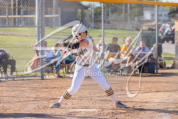 2023.09.01 FHS Softball Vs. Father Tolton00275