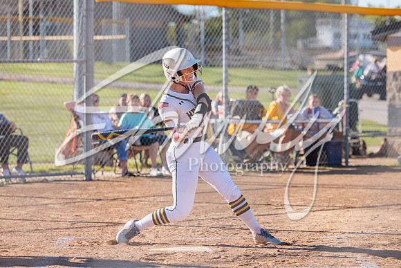 2023.09.01 FHS Softball Vs. Father Tolton00276