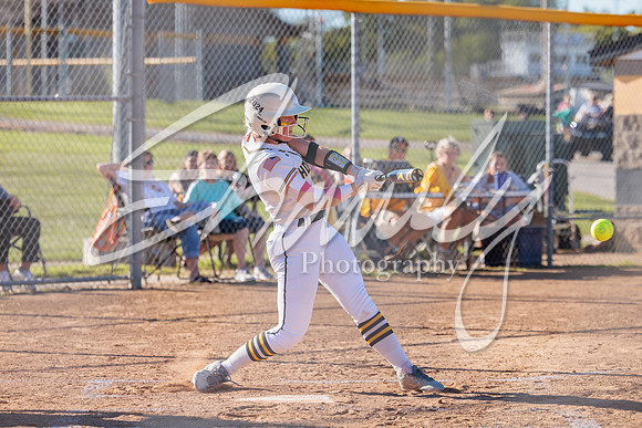 2023.09.01 FHS Softball Vs. Father Tolton00277