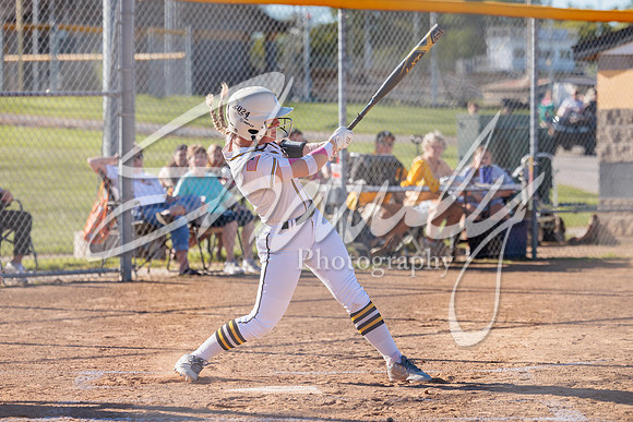 2023.09.01 FHS Softball Vs. Father Tolton00278