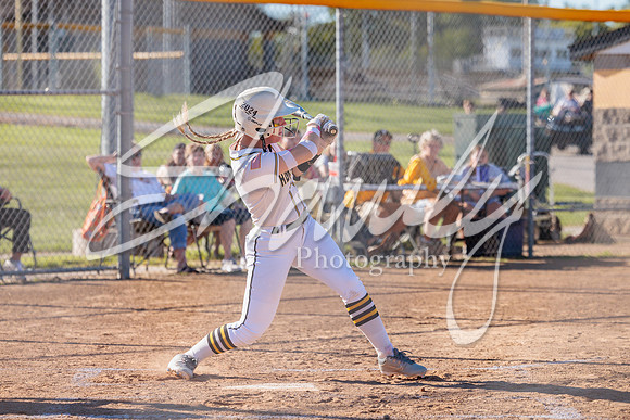 2023.09.01 FHS Softball Vs. Father Tolton00279