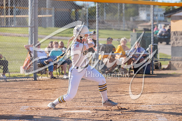2023.09.01 FHS Softball Vs. Father Tolton00280