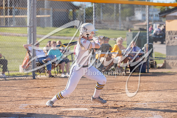 2023.09.01 FHS Softball Vs. Father Tolton00281