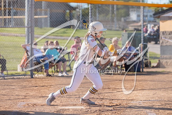 2023.09.01 FHS Softball Vs. Father Tolton00282