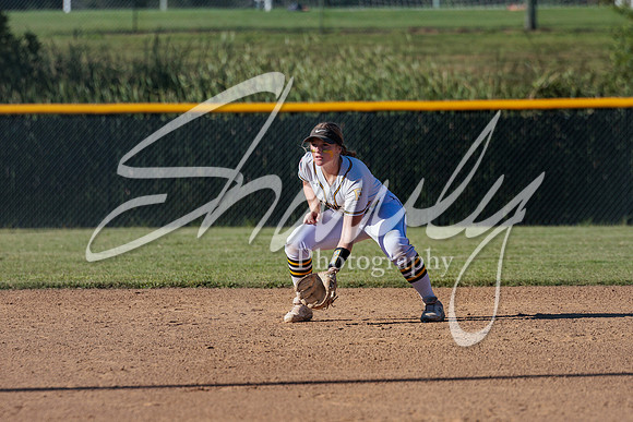 2023.09.01 FHS Softball Vs. Father Tolton00312