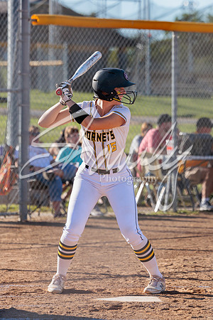 2023.09.01 FHS Softball Vs. Father Tolton00349