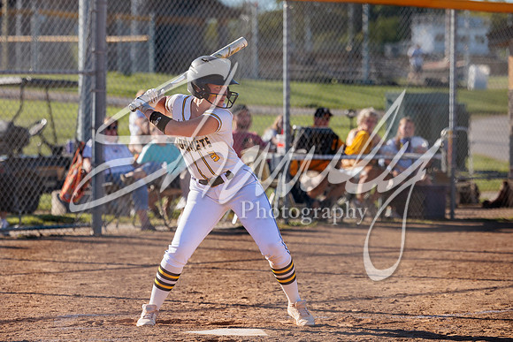 2023.09.01 FHS Softball Vs. Father Tolton00458