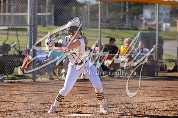 2023.09.01 FHS Softball Vs. Father Tolton00459
