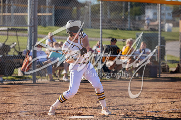 2023.09.01 FHS Softball Vs. Father Tolton00460