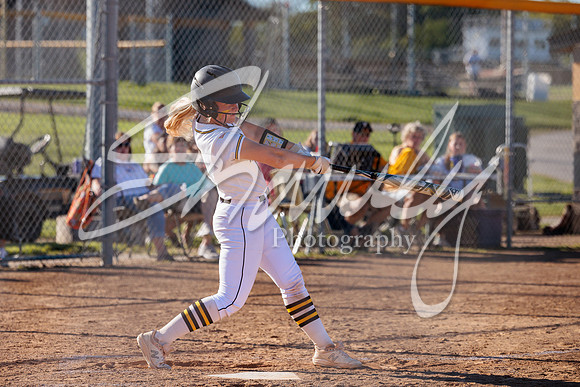 2023.09.01 FHS Softball Vs. Father Tolton00462