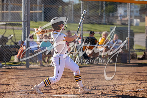 2023.09.01 FHS Softball Vs. Father Tolton00463