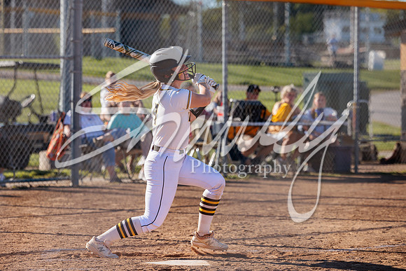 2023.09.01 FHS Softball Vs. Father Tolton00464