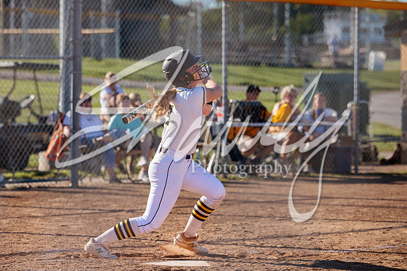 2023.09.01 FHS Softball Vs. Father Tolton00465