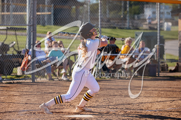 2023.09.01 FHS Softball Vs. Father Tolton00466