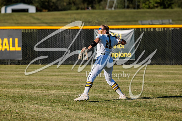 2023.09.01 FHS Softball Vs. Father Tolton00507