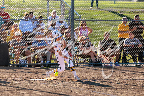 2023.09.01 FHS Softball Vs. Father Tolton00535