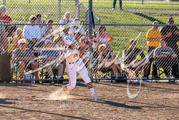 2023.09.01 FHS Softball Vs. Father Tolton00538