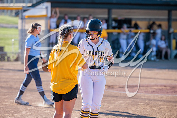 2023.09.01 FHS Softball Vs. Father Tolton00640