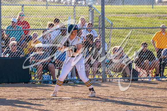 2023.09.01 FHS Softball Vs. Father Tolton00743