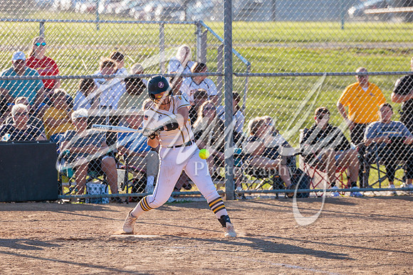 2023.09.01 FHS Softball Vs. Father Tolton00790