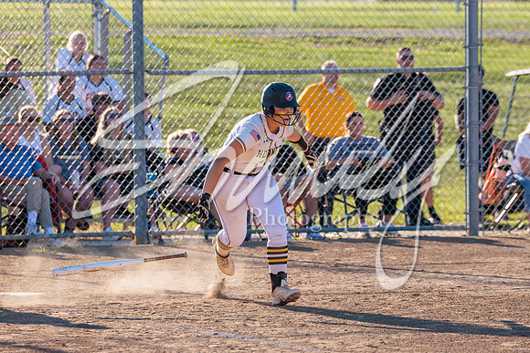 2023.09.01 FHS Softball Vs. Father Tolton00802