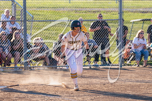 2023.09.01 FHS Softball Vs. Father Tolton00806