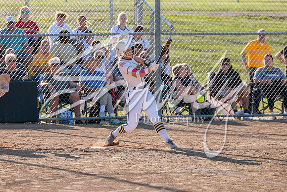 2023.09.01 FHS Softball Vs. Father Tolton00872