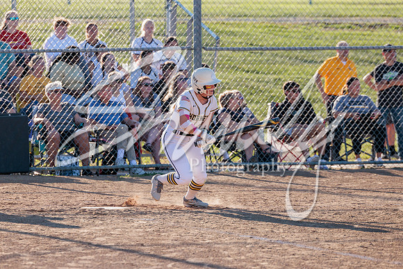 2023.09.01 FHS Softball Vs. Father Tolton00878