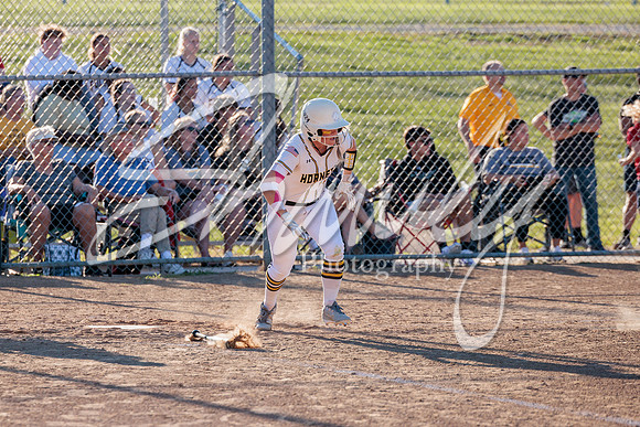2023.09.01 FHS Softball Vs. Father Tolton00882