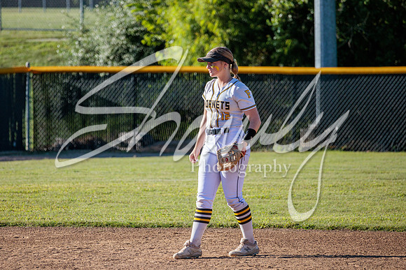 2023.09.01 FHS Softball Vs. Father Tolton01973