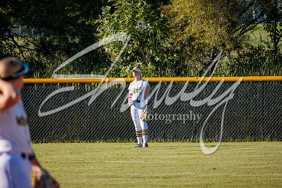 2023.09.01 FHS Softball Vs. Father Tolton01979