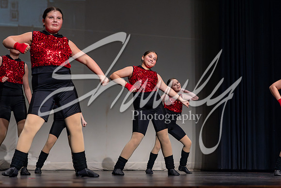 JDS 2025 Recital Performance 1-822